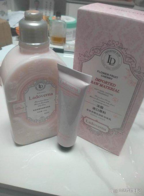 YN丝滑暴击秒化吸收2025秋冬闭眼冲！MG不朽情缘身体乳哪个牌子好用？SURR(图5)