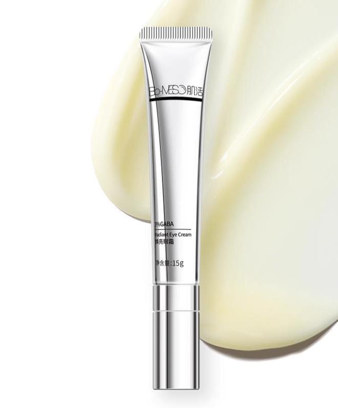 霜！熬夜党测评推荐十大眼霜优选合集不朽情缘版去眼袋公认最好用10大眼(图2)