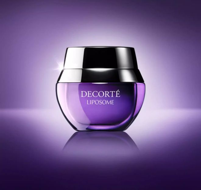 霜！熬夜党测评推荐十大眼霜优选合集不朽情缘版去眼袋公认最好用10大眼(图6)