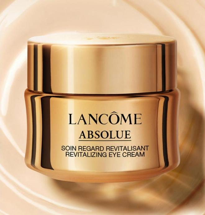 霜！熬夜党测评推荐十大眼霜优选合集不朽情缘版去眼袋公认最好用10大眼(图9)