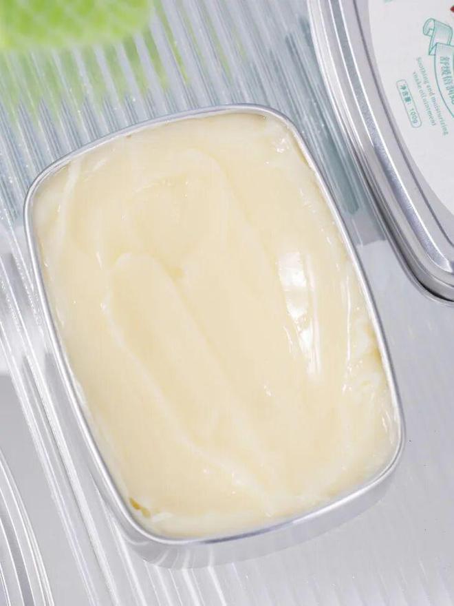 试这个外抹的方子一试就灵不朽情缘手足干裂的人试(图20)