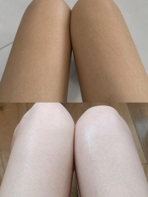 体乳哪个牌子好用？学生党性价比王不朽情缘