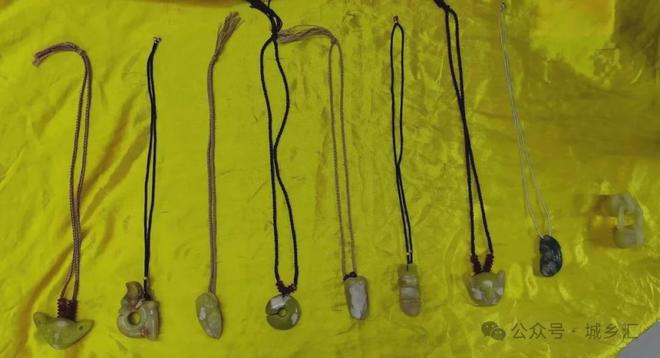 六日「第二人生」可持续闲置市集市集预告！不朽情缘电子游戏网址11月15-16日周(图1)