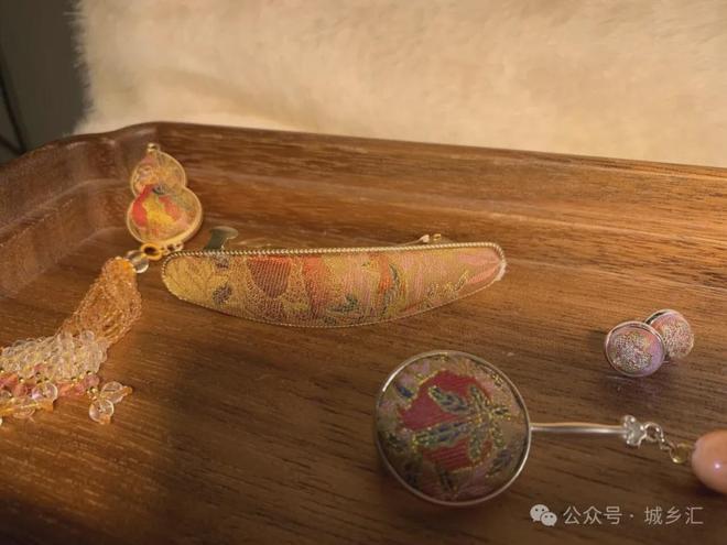 六日「第二人生」可持续闲置市集市集预告！不朽情缘电子游戏网址11月15-16日周(图7)