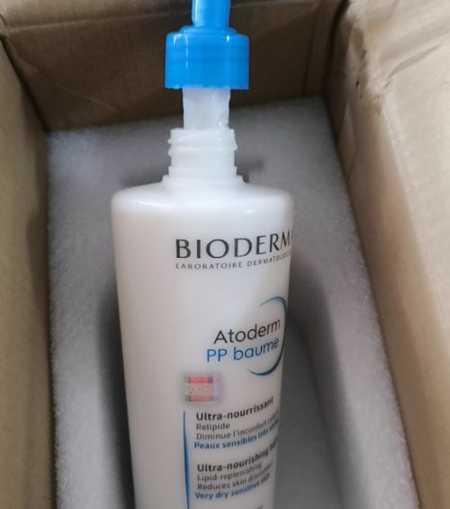 必囤！十大公认最好用的身体乳榜单揭晓不朽情缘游戏入口2026 开年护肤(图2)