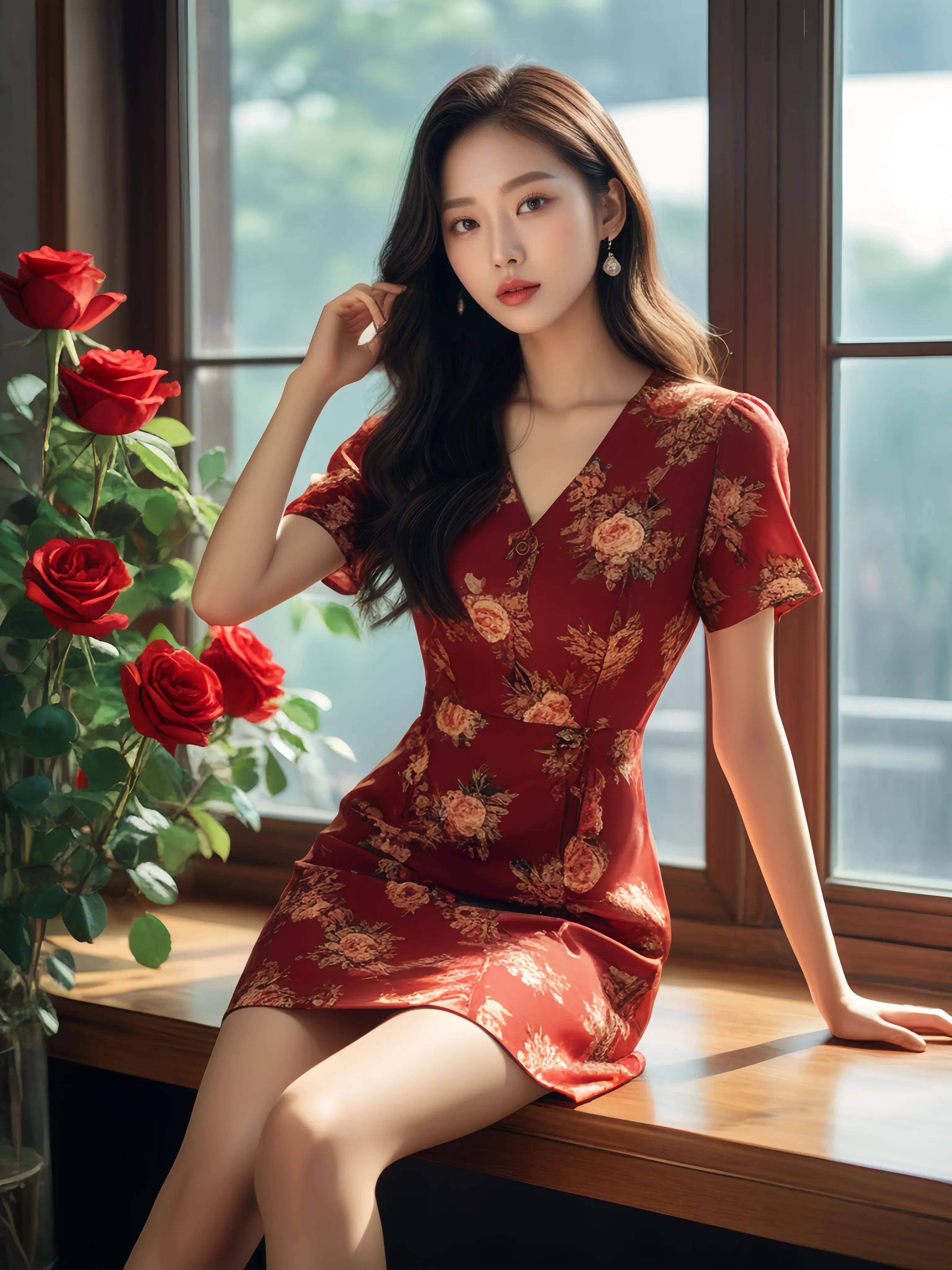 激大片免费_刺激大片免费appV不朽情缘平台登录入口特黄特黄刺