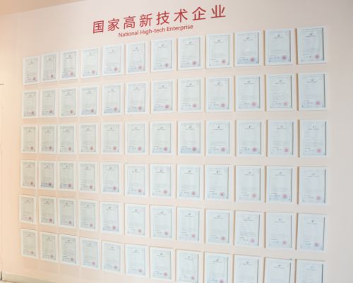 以综合实力助力小众香水品牌高质量发展不朽情缘网站香水oem企业广州雪蕾：(图4)