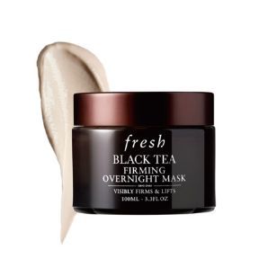 大使李昀锐 重磅焕新红茶「超膜」CP不朽情缘网站fresh馥蕾诗携手品牌(图3)