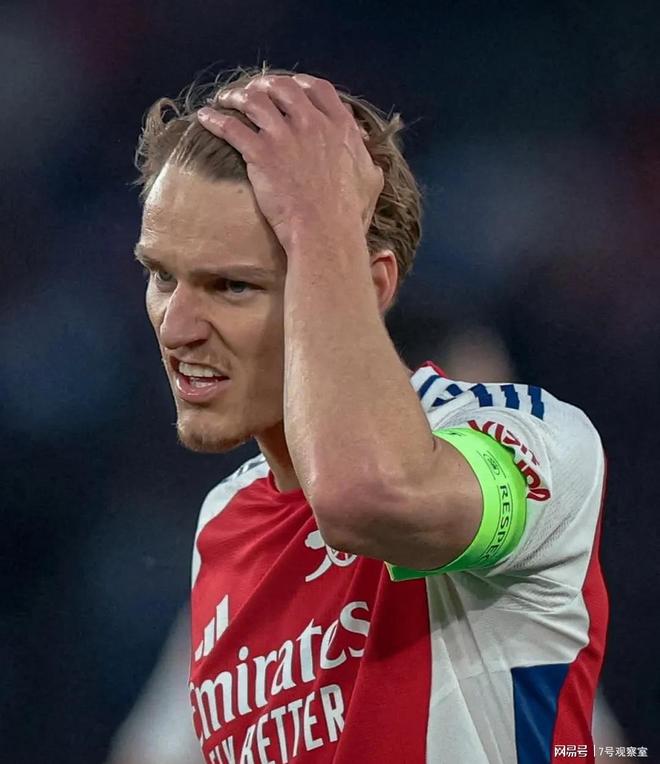 森纳实力无人能敌巴黎淘汰后无缘决赛不朽情缘登录入口阿尔特塔：本赛季阿