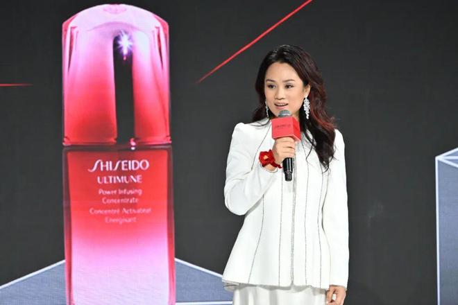 美妆内卷从全新「红腰子」看肌肤抗老赛道跃迁mg不朽情缘游戏网站登录科研长期主义破局(图9)