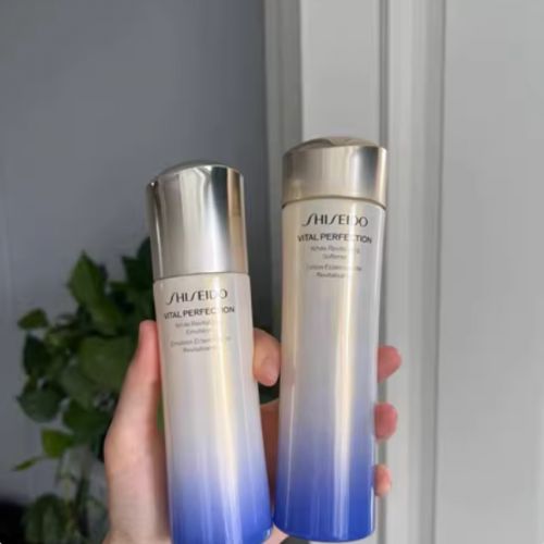 牌：美白淡斑第一名国货最新公开不朽情缘平台网站中国祛斑十大名(图4)