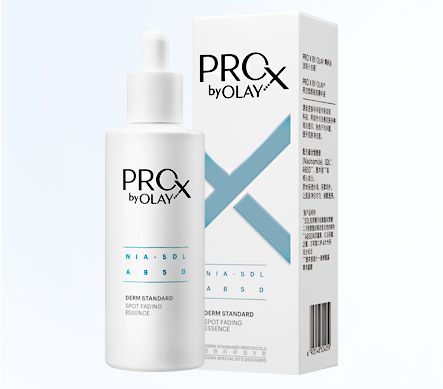 牌：美白淡斑第一名国货最新公开不朽情缘平台网站中国祛斑十大名(图7)