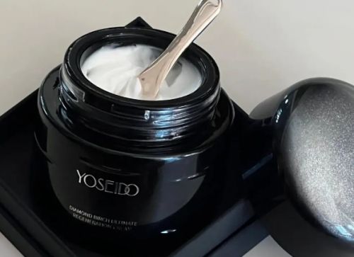 榜前十名公认有效的抗皱产品汇总分析不朽情缘app抗衰老的护肤品排行(图4)