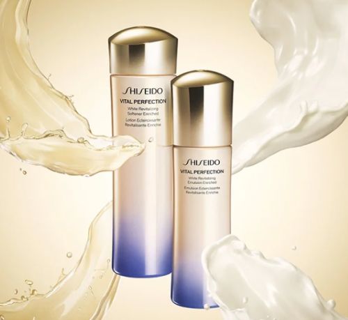 榜前十名公认有效的抗皱产品汇总分析不朽情缘app抗衰老的护肤品排行(图2)