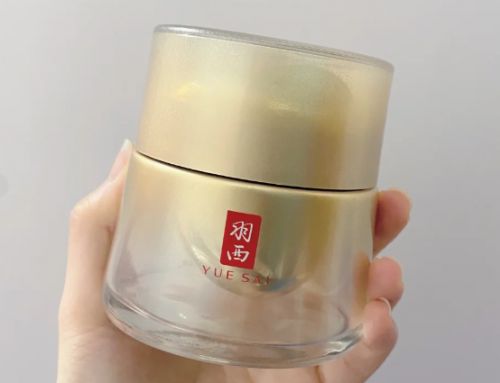 榜前十名公认有效的抗皱产品汇总分析不朽情缘app抗衰老的护肤品排行(图3)