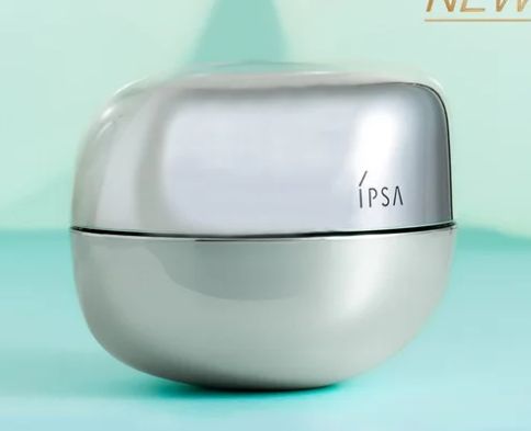 榜前十名公认有效的抗皱产品汇总分析不朽情缘app抗衰老的护肤品排行(图8)