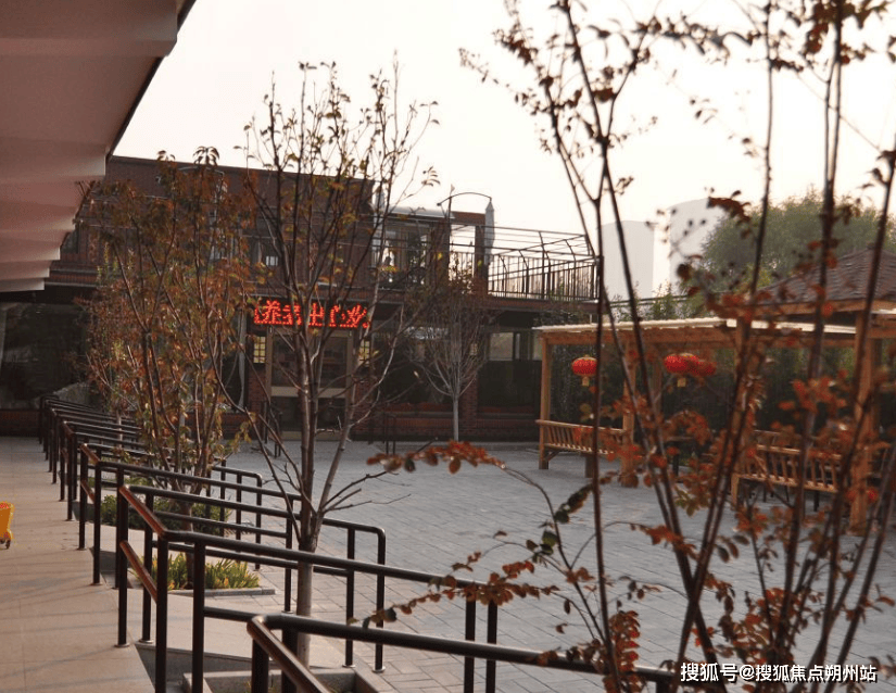 市朝阳区东风福寿苑养老照料中心地址价格与服务全览不朽情缘平台推荐2025年北京养老新趋势：北京(图2)