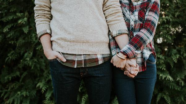 男生不想谈恋爱是什么心理不朽情缘游戏手机版25岁