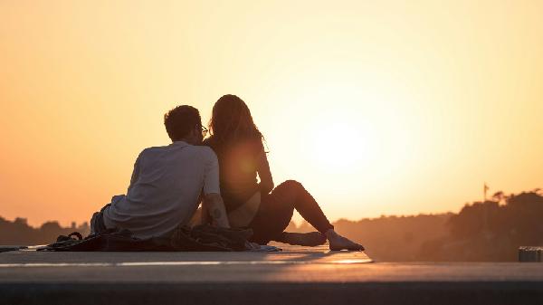 男生不想谈恋爱是什么心理不朽情缘游戏手机版25岁(图2)