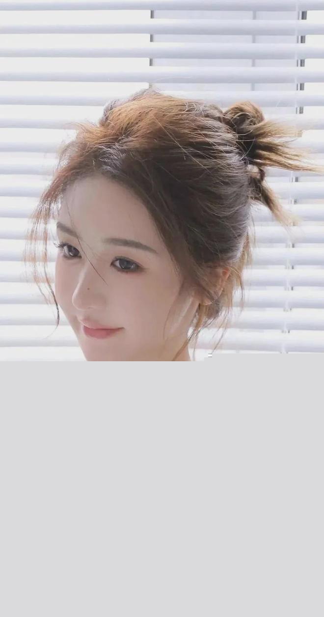 一 MBA智库不朽情缘网站久(图1)