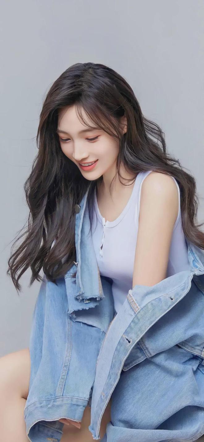 曰韩高清一二区免费Vmg不朽情缘平台网站(图1)