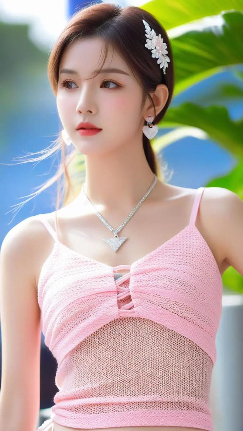 99re精品不朽情缘网站