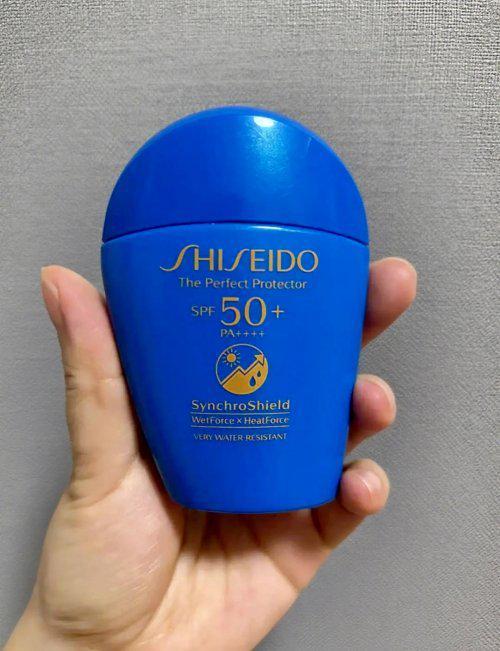 揭秘国产排行榜前十优秀的高口碑防晒不朽情缘游戏网站国货防晒霜第一名(图7)