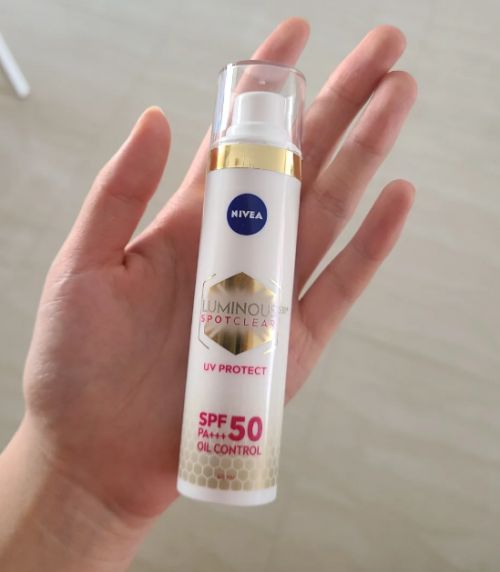 揭秘国产排行榜前十优秀的高口碑防晒不朽情缘游戏网站国货防晒霜第一名(图5)