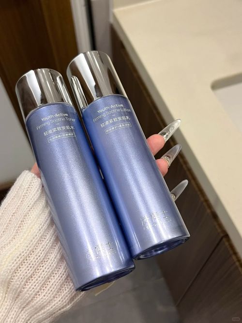 揭秘国产排行榜前十优秀的高口碑防晒不朽情缘游戏网站国货防晒霜第一名(图8)