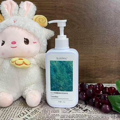 乳哪个牌子的好用？2025实测10款热门品牌mg不朽情缘游戏试玩秋冬身体护理清单：身体(图2)