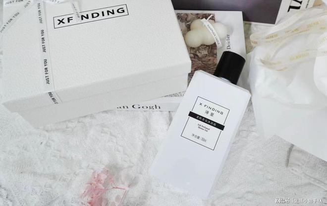 宝贝女友生日送什么礼物合适学生真的会谢MG不朽情缘正版被朋友圈怒赞的10款(图11)