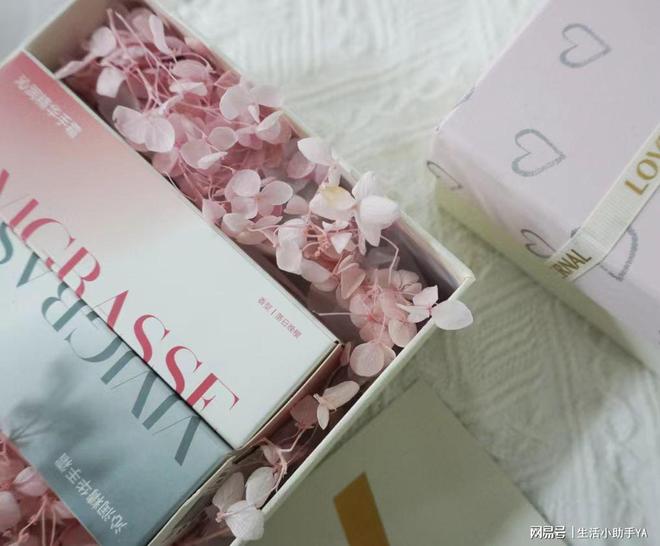 宝贝女友生日送什么礼物合适学生真的会谢M