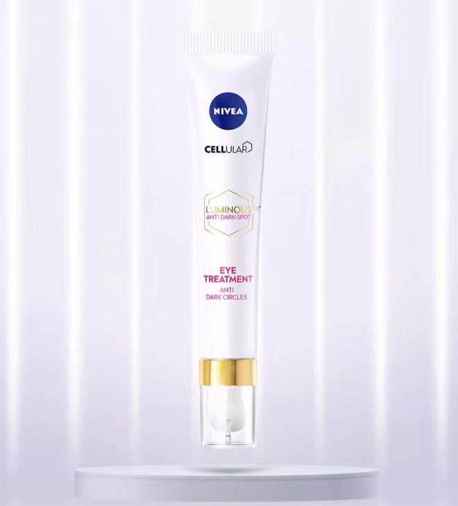 眼霜成分配置闭眼入手不踩雷的功课解读不朽情缘模拟器蜂胶眼霜哪个牌子最好？(图2)