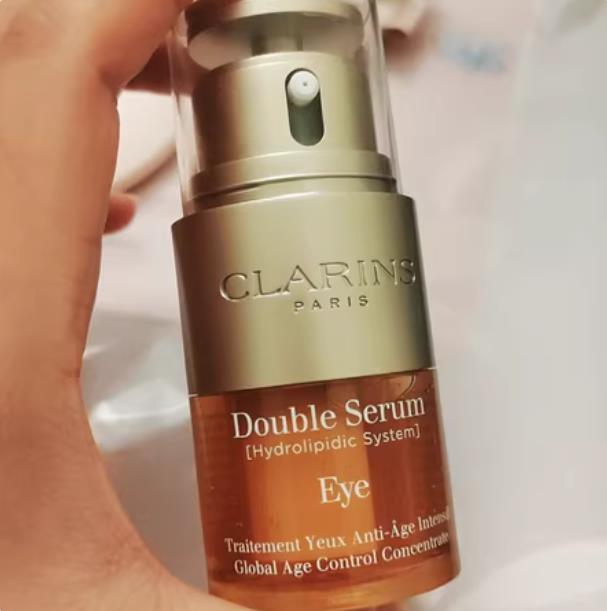 眼霜成分配置闭眼入手不踩雷的功课解读不朽情缘模拟器蜂胶眼霜哪个牌子最好？(图8)