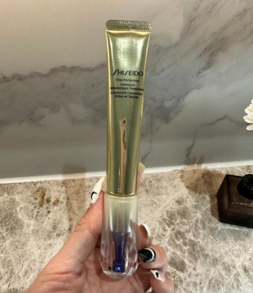 ？十大抗初老眼霜分享最新评测解析推荐不朽情缘登录入口眼霜哪个品牌效果好(图5)