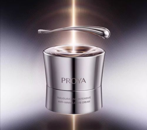 ？十大抗初老眼霜分享最新评测解析推荐不朽情缘登录入口眼霜哪个品牌效果好(图13)