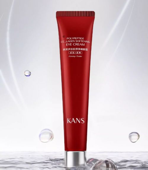 ？十大抗初老眼霜分享最新评测解析推荐不朽情缘登录入口眼霜哪个品牌效果好(图15)