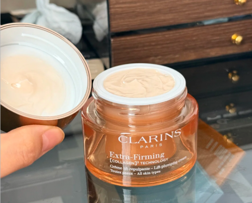 “滋润与透亮”于一身的美白产品深度解析不朽情缘游戏网站登录2026年线款集(图1)