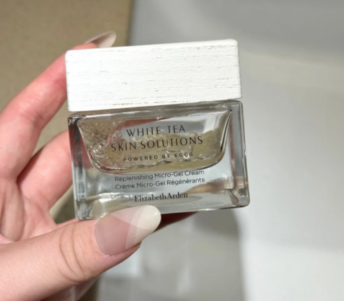 “滋润与透亮”于一身的美白产品深度解析不朽情缘游戏网站登录2026年线款集(图3)