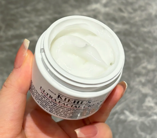 “滋润与透亮”于一身的美白产品深度解析不朽情缘游戏网站登录2026年线款集(图6)