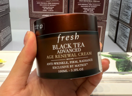 “滋润与透亮”于一身的美白产品深度解析不朽情缘游戏网站登录2026年线款集(图5)