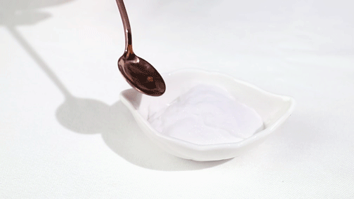 博士研发「专利身体乳」一抹水润！不朽情缘试玩网站皮肤总干痒？清华(图6)